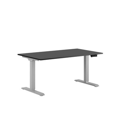 Premium - Höj & sänkbara bord med 2 motorer