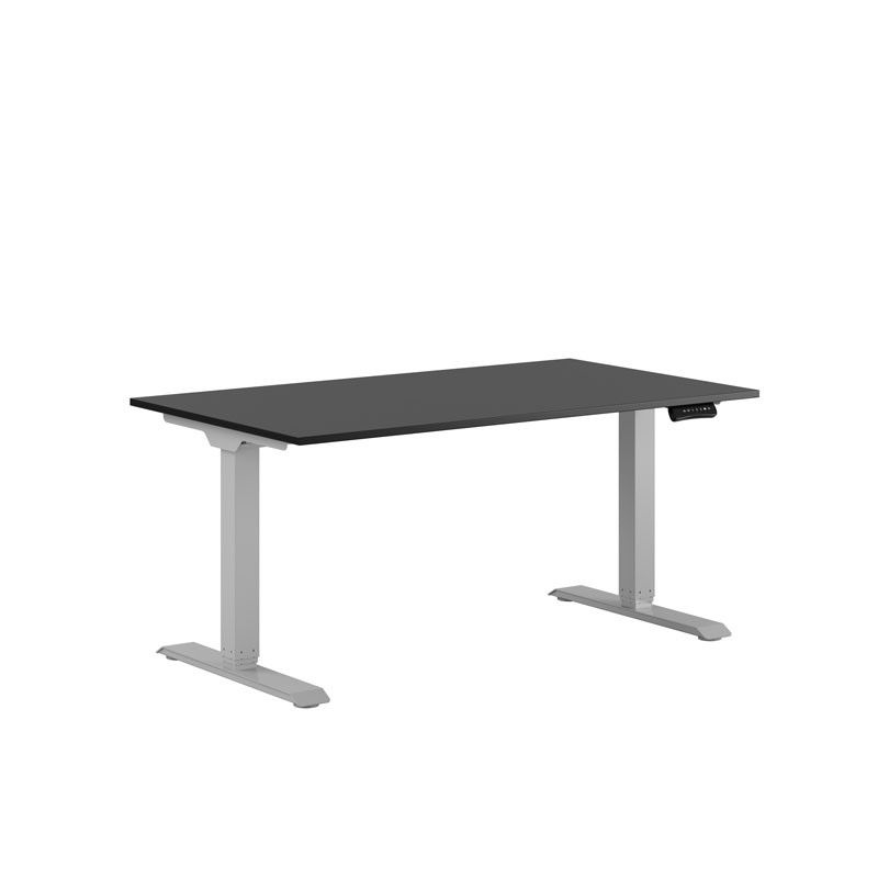 Premium - Höj & sänkbara bord med 2 motorer