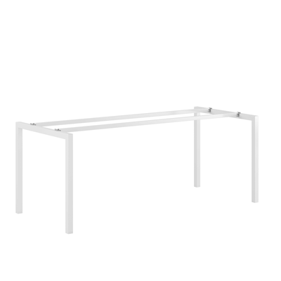 Stativ med fasta ben i U-form - Luna