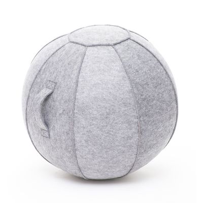 Balansboll EASY - 3 storlekar