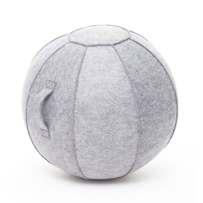 Balansboll EASY - 3 storlekar