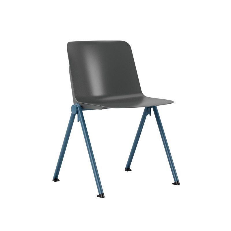 Vittoria - En stapelbar stol med många valmöjligheter