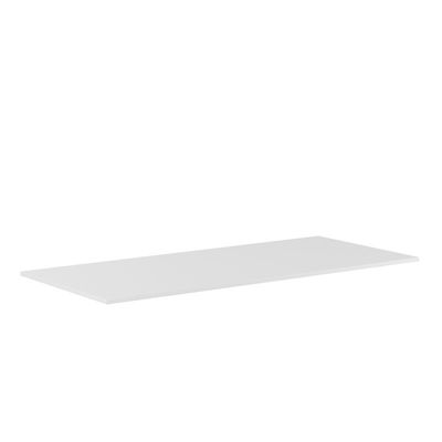 Rektangulära laminatskivor