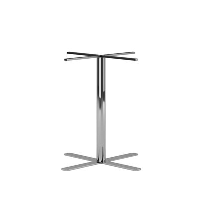 Kryss stativ 65 cm - 4 olika höjder