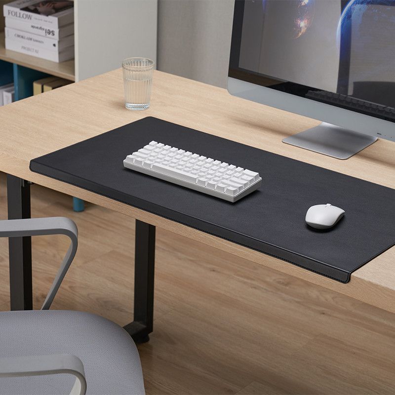 Skrivbordsunderlägg Adapt