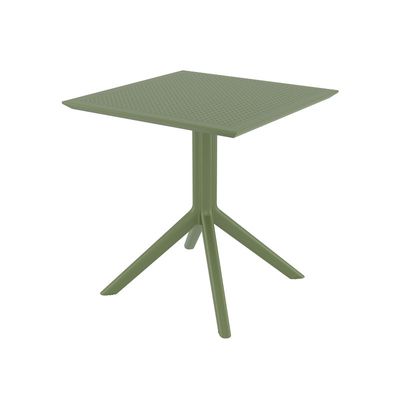 SKY Table 70