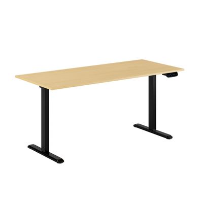 Up & Down Ergo - 2 motorer