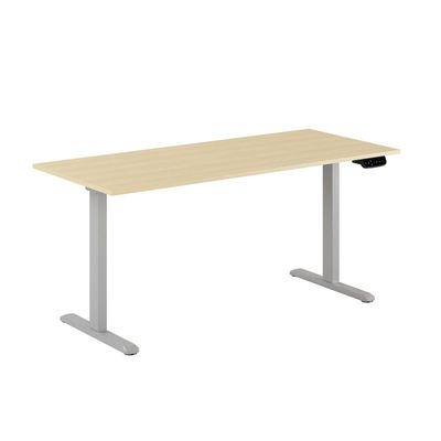 Up & Down Ergo - 2 motorer