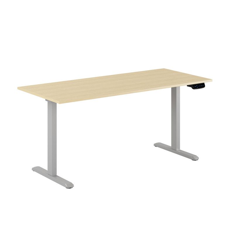 Up & Down Ergo - 2 motorer