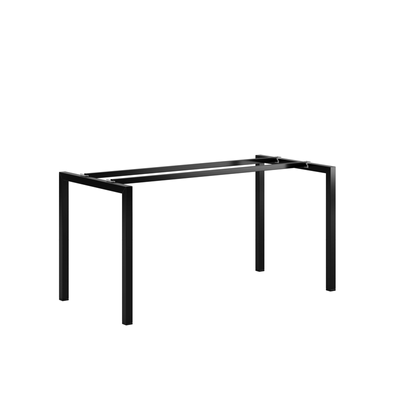 Stativ med fasta ben i U-form - Luna