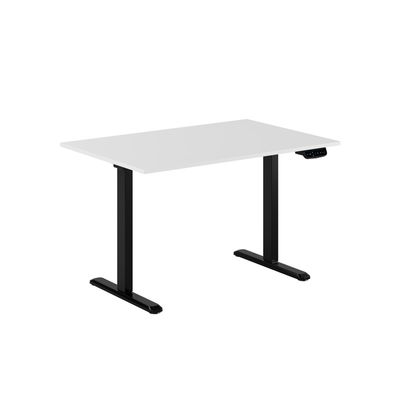 Up & Down Ergo - 2 motorer