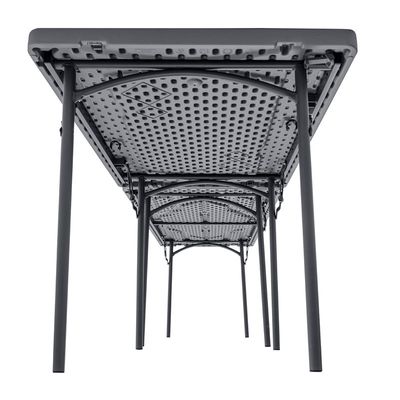 XL Bord - New classic