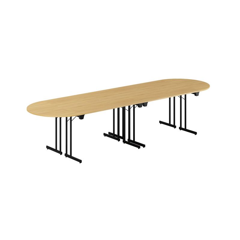 Konferensbord Style - Large