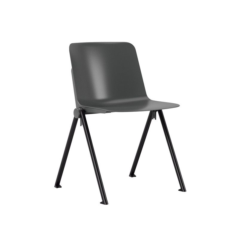 Vittoria - En stapelbar stol med många valmöjligheter