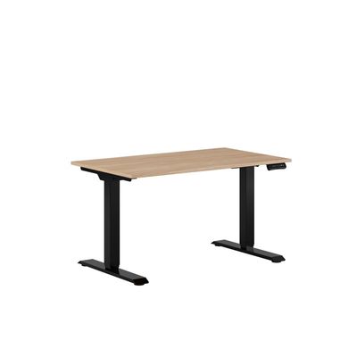 Premium - Höj & sänkbara bord med 2 motorer