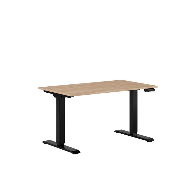 Premium - Höj & sänkbara bord med 2 motorer