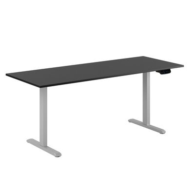 Up & Down Ergo - 2 motorer