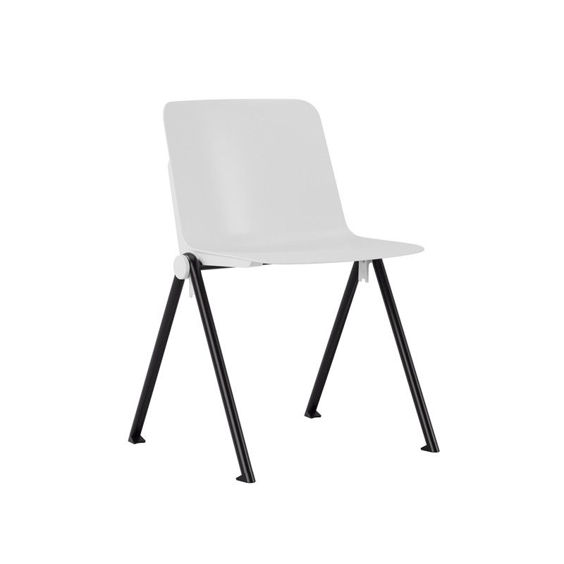 Vittoria - En stapelbar stol med många valmöjligheter