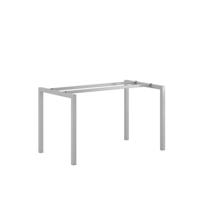 Stativ med fasta ben i U-form - Luna