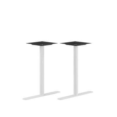 Pelarstativ 2 st - Studio