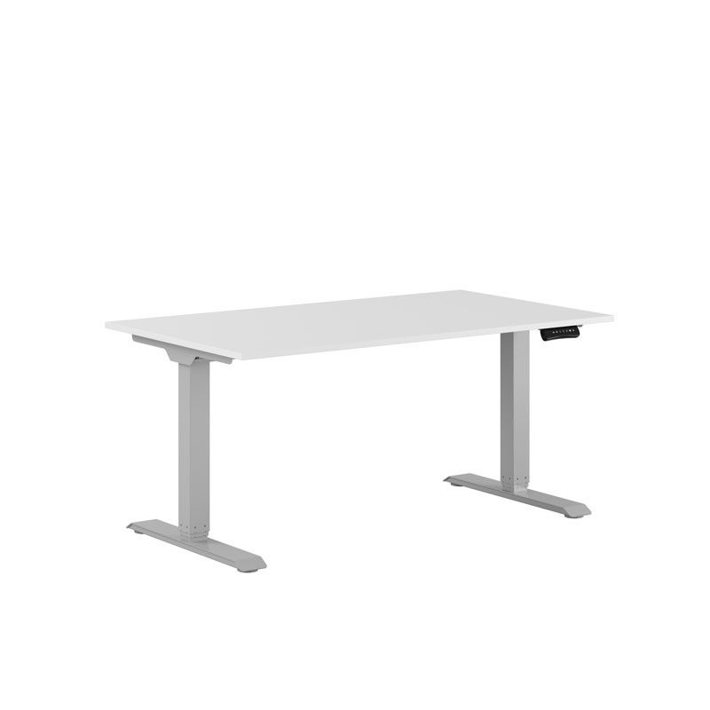 Premium - Höj & sänkbara bord med 2 motorer