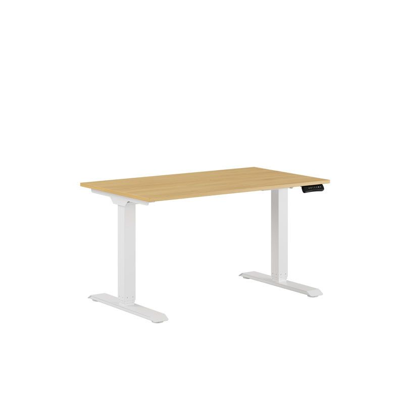 Premium - Höj & sänkbara bord med 2 motorer