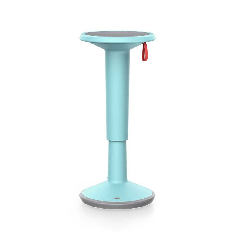 UPis1 Stand-Up - Pall