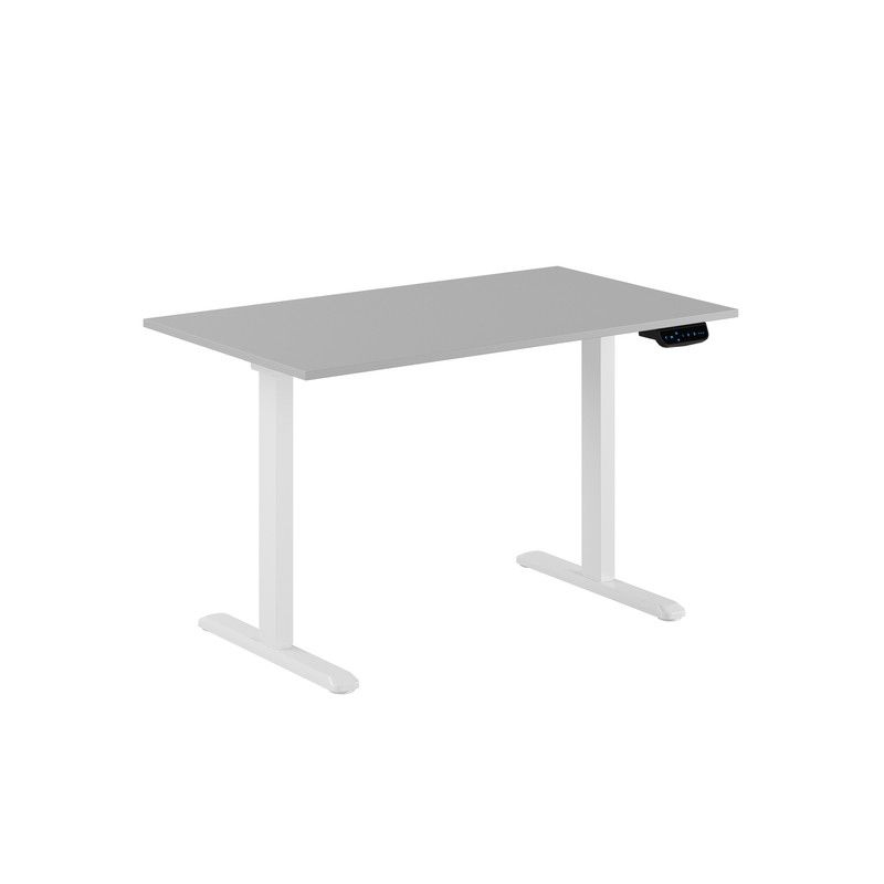 Up & Down Ergo - 2 motorer