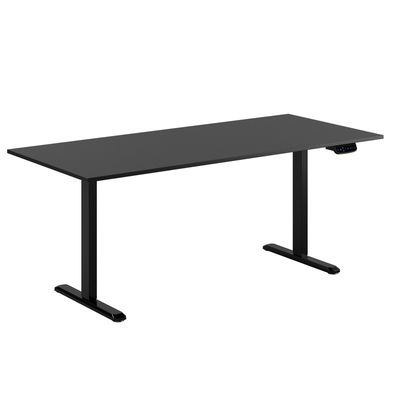 Up & Down Ergo - 2 motorer