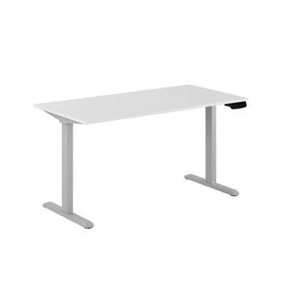 Up & Down Ergo - 2 motorer