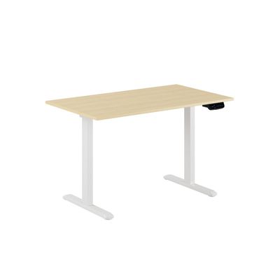 Up & Down Ergo - 2 motorer