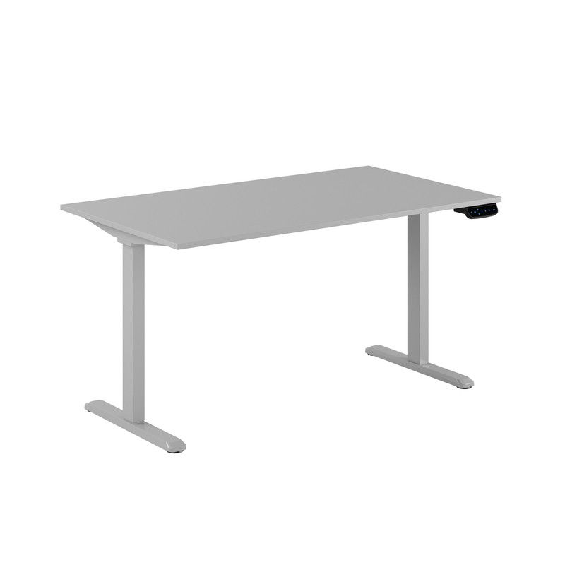 Up & Down Ergo - 2 motorer