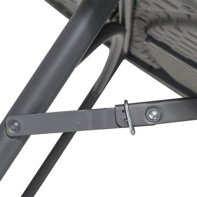 XL Bord - New classic