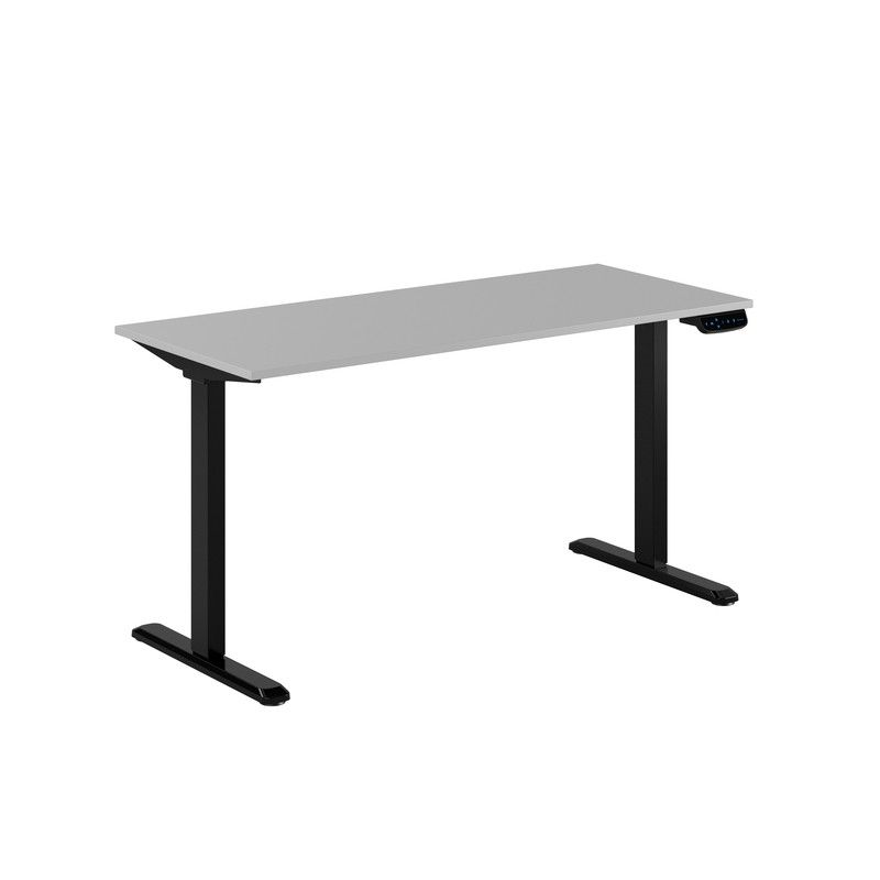 Up & Down Ergo - 2 motorer