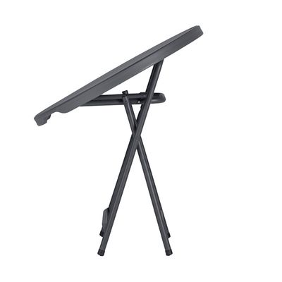 Praxis 80 - Fällbart bord