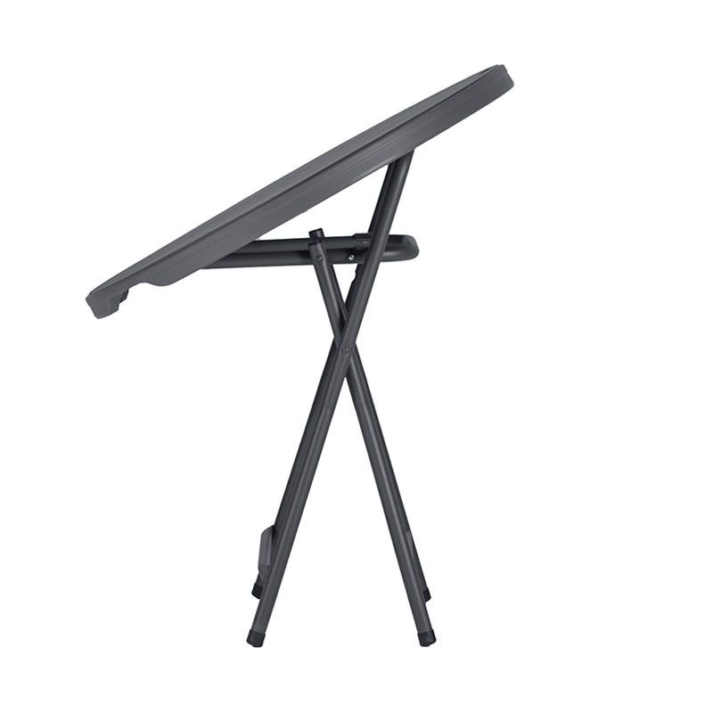 Praxis 80 - Fällbart bord