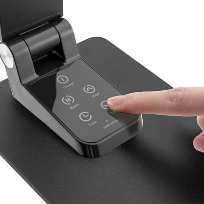 Skrivbordslampa Adapt