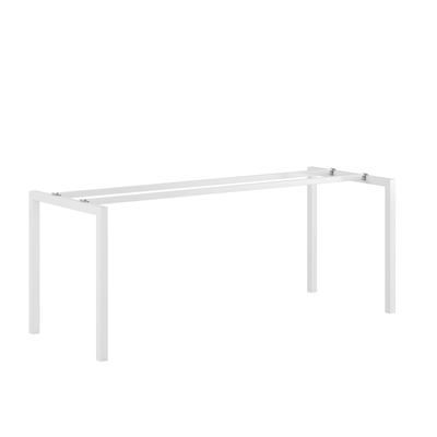 Stativ med fasta ben i U-form - Luna