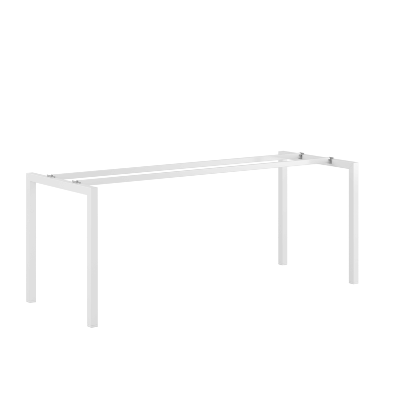 Stativ med fasta ben i U-form - Luna