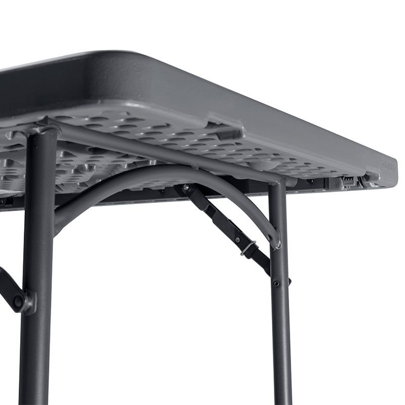 XL Bord - New classic