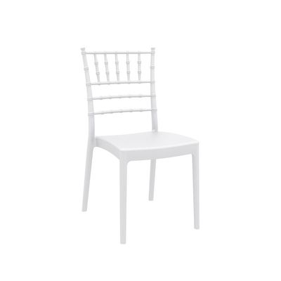 Lovisa - En klassisk bröllopsstol