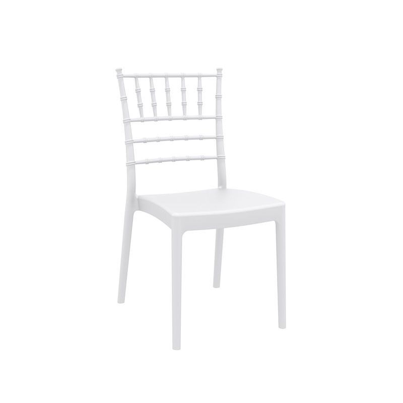 Lovisa - En klassisk bröllopsstol