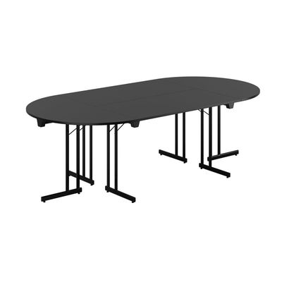 Konferensbord Style - Small