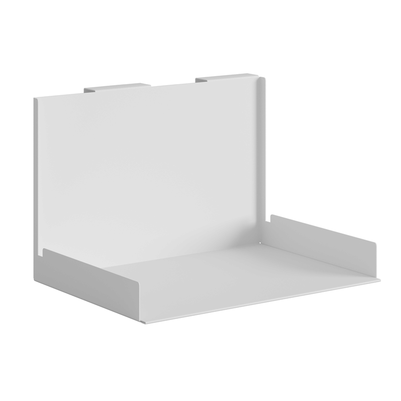 Dokumenthylla A4 till Silencio Basic