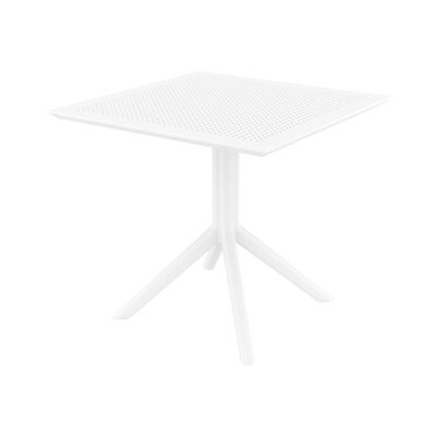 SKY Table 80