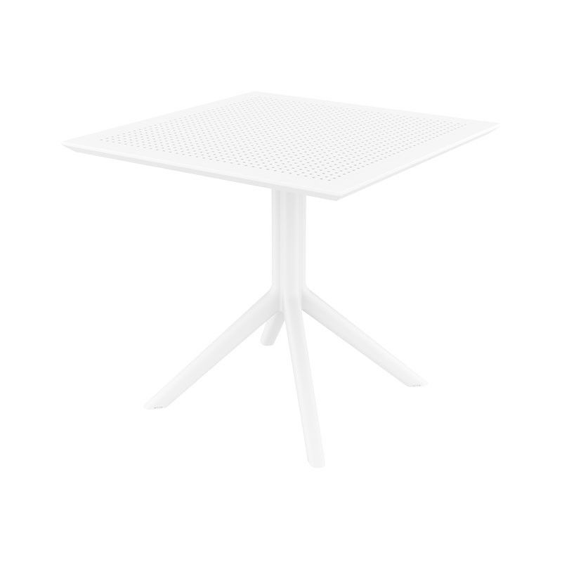 SKY Table 80