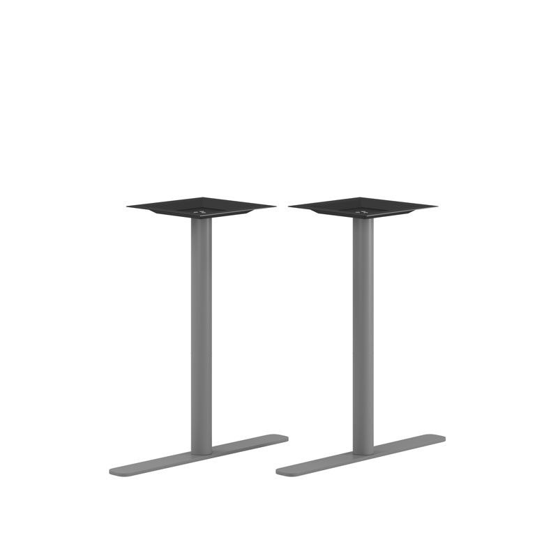 Pelarstativ 2 st - Studio