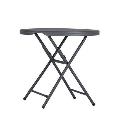 Praxis 80 - Fällbart bord