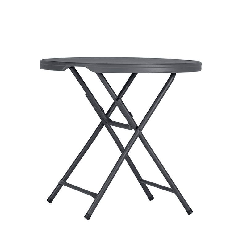 Praxis 80 - Fällbart bord