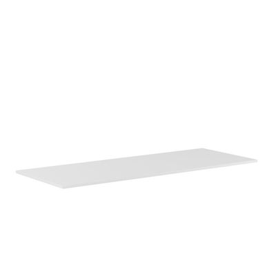 Rektangulära laminatskivor